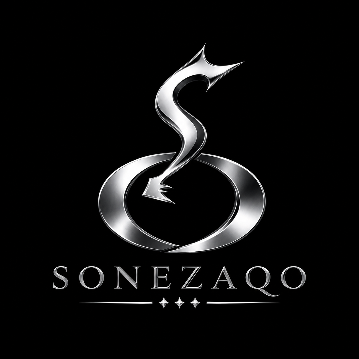 SONEZAQO STORE